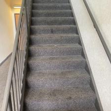 Hotel Carpet Cleaning Pittsburgh PA | Tampa FL 1